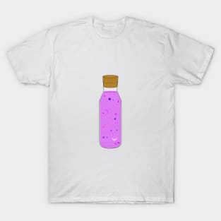 Potion T-Shirt